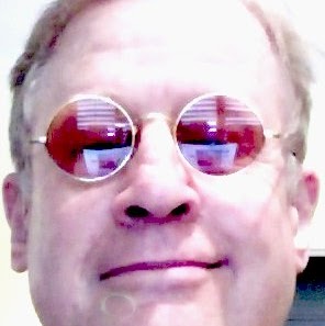 Bill Magee Photo 36