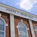 Joseph Drake Photo 43