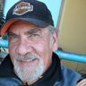 Robert Noel Photo 49