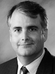 Michael Conway Photo 11