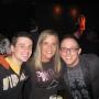Andrea Weber Photo 27