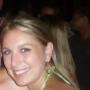 Suzanne Jackson Photo 25