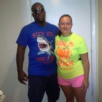 Kenny Simpson Photo 12