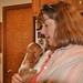 Shannon Murphy Photo 18