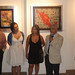 Juan Tinoco Photo 30