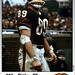 Lynn Nance Photo 33