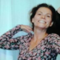 Theresa Scheib Photo 1