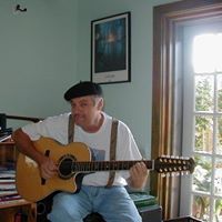 Ronald Curtis Photo 30
