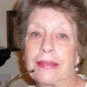 Kathy Gaines Photo 28
