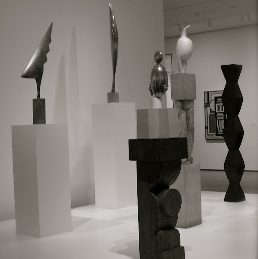 Christina Neff Photo 6