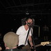 Shane Sweeney Photo 12