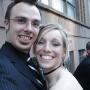 Lisa Myers Photo 38