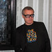 Paul Hirst Photo 23