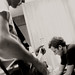 James Fair Photo 43