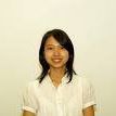 Liang Xu Photo 23