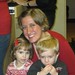 Kim Carson Photo 51