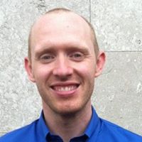 Steven Mcintyre Photo 35