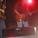 Kent Peterson Photo 9