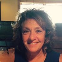 Christine Talley Photo 28