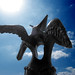 Angel Rosales Photo 33