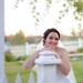 Sarah Westmoreland Photo 27