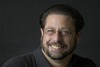 Matthew Wiener Photo 11