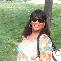 Belinda Thompson Photo 19