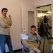 Michael Pfeifer Photo 15