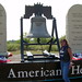 Tonya Bell Photo 23