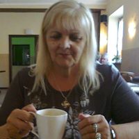 Barbara Rusin Photo 6