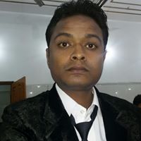 Abdullah Rashid Photo 13