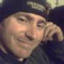 Jeffrey Spangler Photo 31