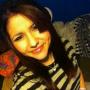 Jessica Carrion Photo 35