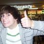 Kyle Schaefer Photo 24