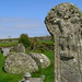 Robert Levan Photo 9
