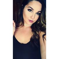 Lindsay Franklin Photo 30