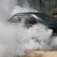 Adam Mckay Photo 46