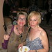 Jan Morey Photo 12