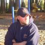 Fred Jacques Photo 19