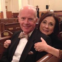 Suzanne Demeo Photo 3
