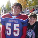 Gavin Graham Photo 37