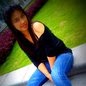 Ellen Martinez Photo 36