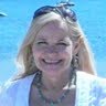 Teresa Gregory Photo 2