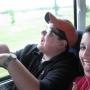 Russell Phillips Photo 23