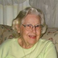 Jean Patrick Photo 34