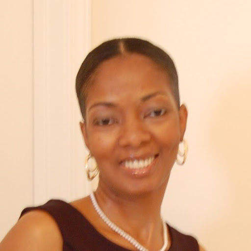 Teresa Harvey Photo 34