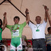 Lina Jaramillo Photo 22