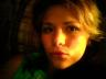 Rebecca Decker Photo 37