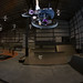 Joel Thomas Photo 21