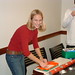 Jennifer Wilburn Photo 16